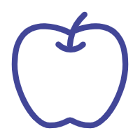 Fruit