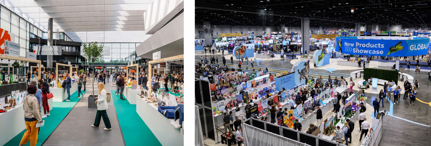 gambol captivates the european market at interzoo 2026.jpg