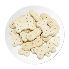Biscuit