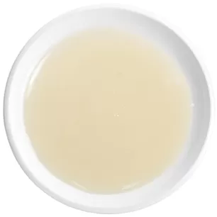Soupe au poulet pour chat (Soutien articulaire et santé digestive)