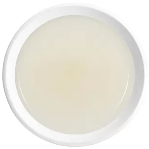 Soupe au poulet pour chiens (Soutien articulaire et santé digestive)