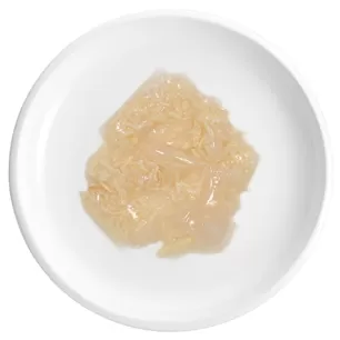 Gelée de poulet