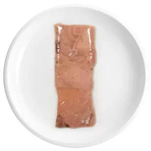 Canard BBQ