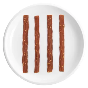 Bâtonnets de canard - Santé digestive