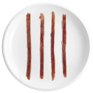 Lanières de canard - Santé intestinale