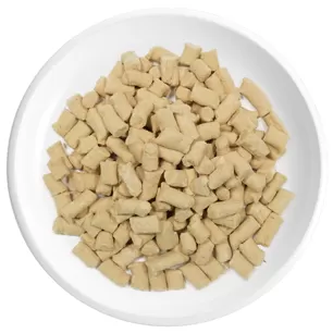 FD Cubes de poulet au colostrum
