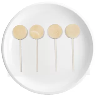 FD Sucettes de poulet