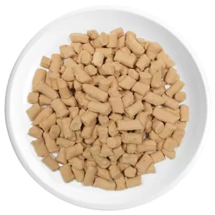 FD Cubes de poulet et de lapin