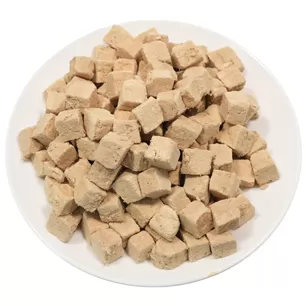 FD Cubes de magret de canard
