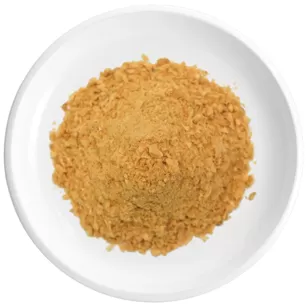 Poudre de saumon FD