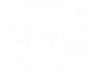 CNAS