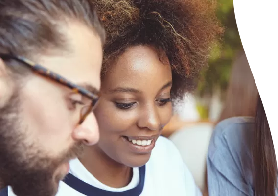 Conseil en idées et catégories