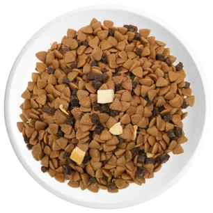 Croquettes Agneau pour Chien Junior