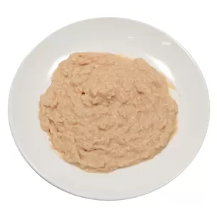 Krill Léchables