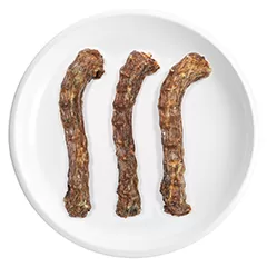 Pièces