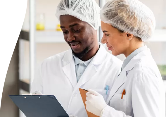 Développement de produit