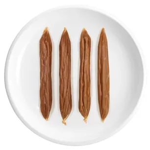 Saucisse