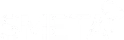 SMETA