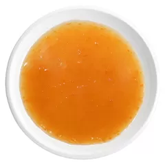 végétalien
